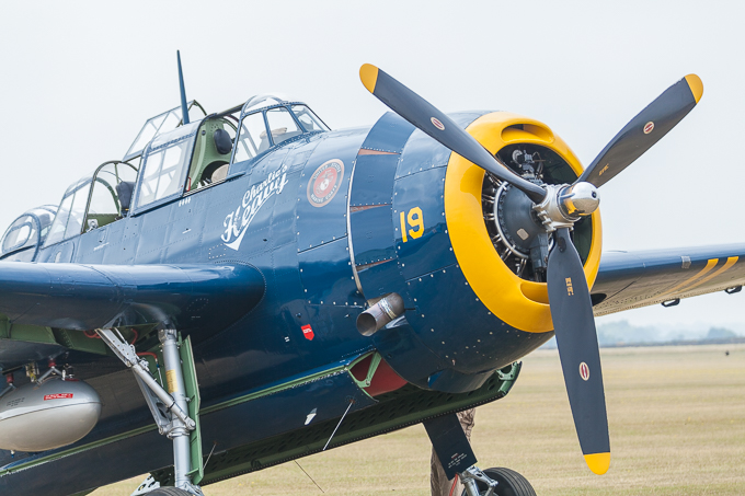 Duxford (08)